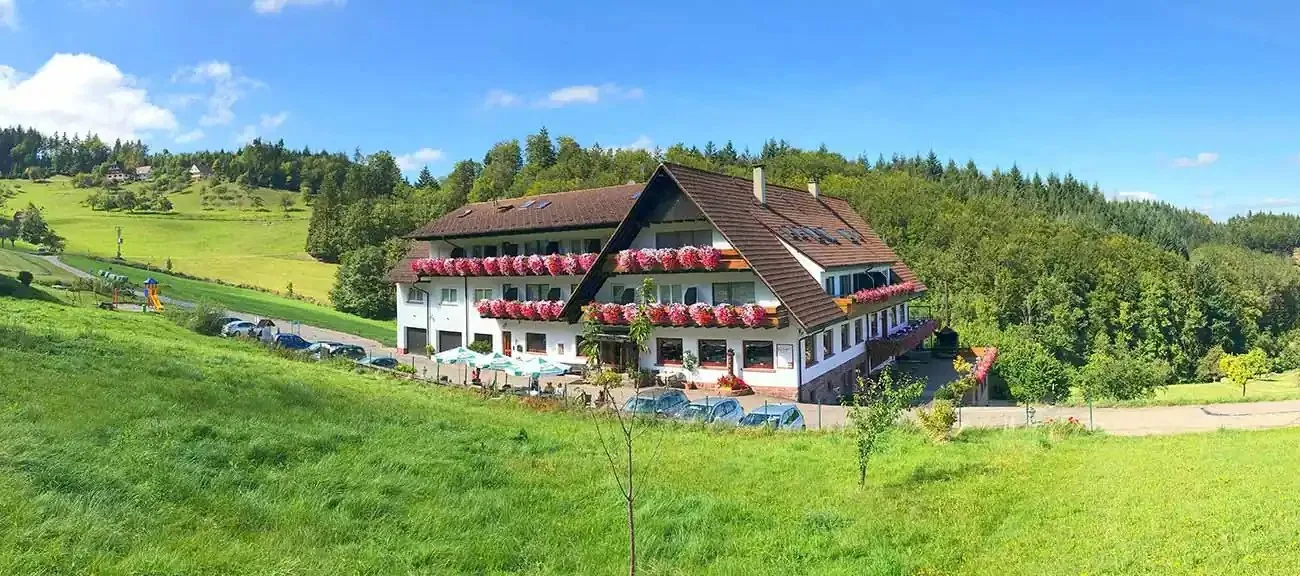 Restaurant Kalikutt — photo 22
