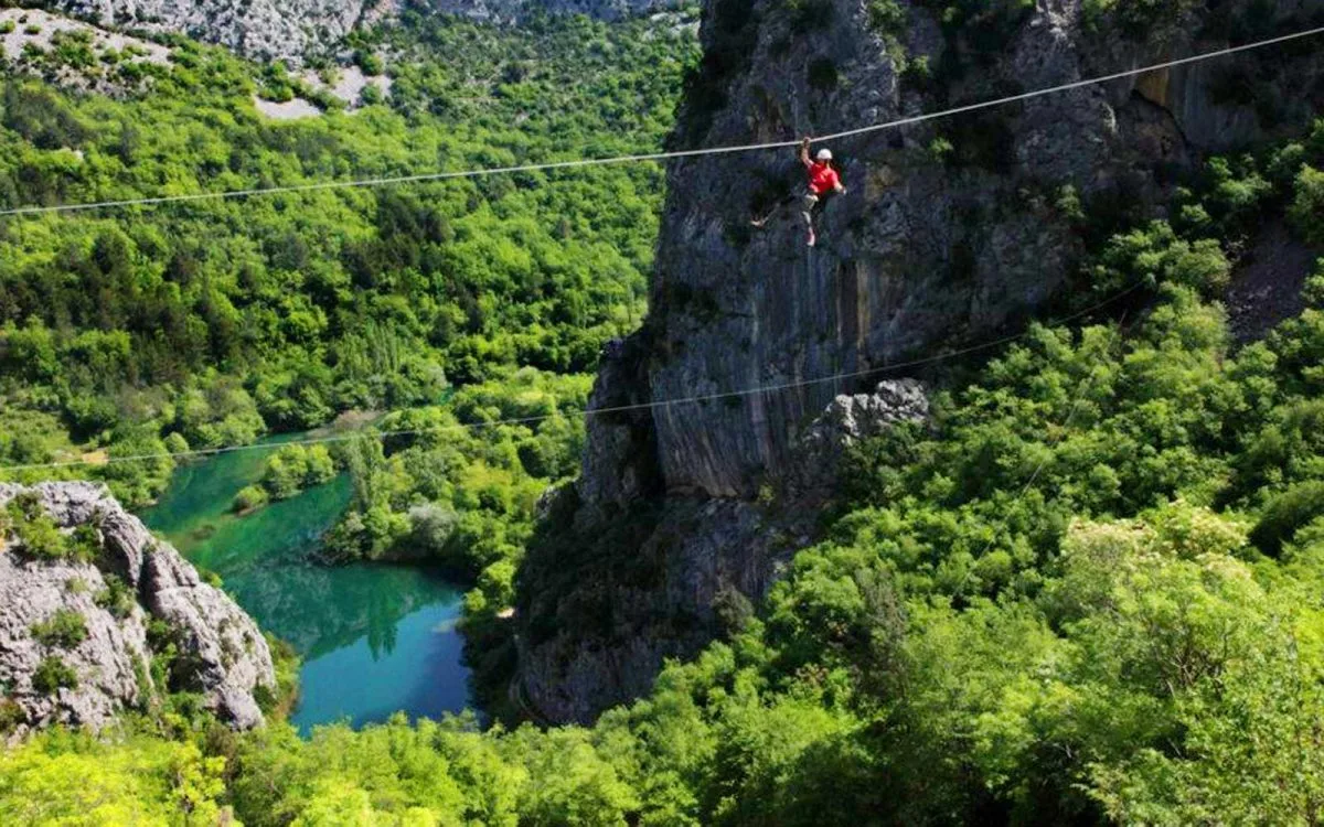Kaštil Slanica — photo 104