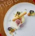 A Taberna do Trasno — food