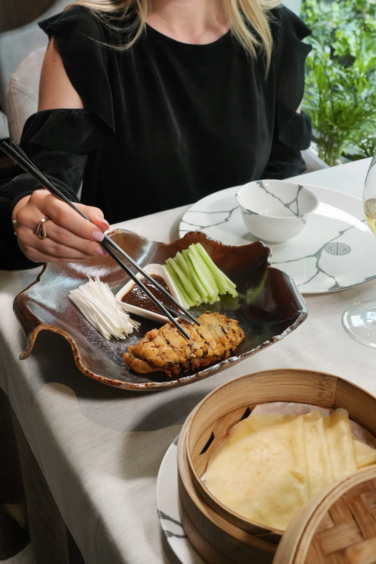 Dim Sum — photo 17