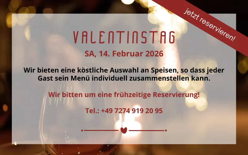 PAN Vinothek Bistro Restaurant — photo 15