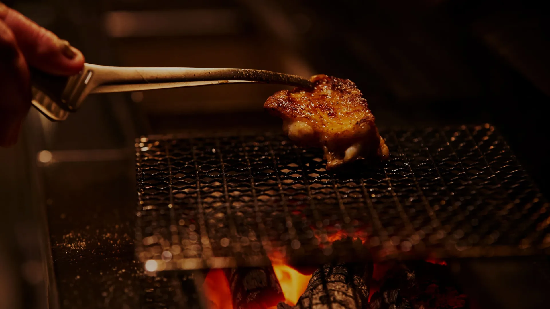 Toriyaki Ohana — photo 10