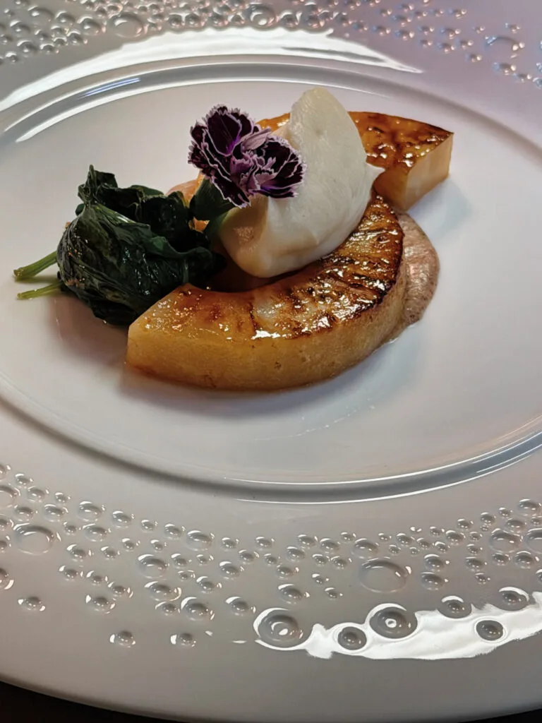 ZeitGeist Restaurant — photo 10