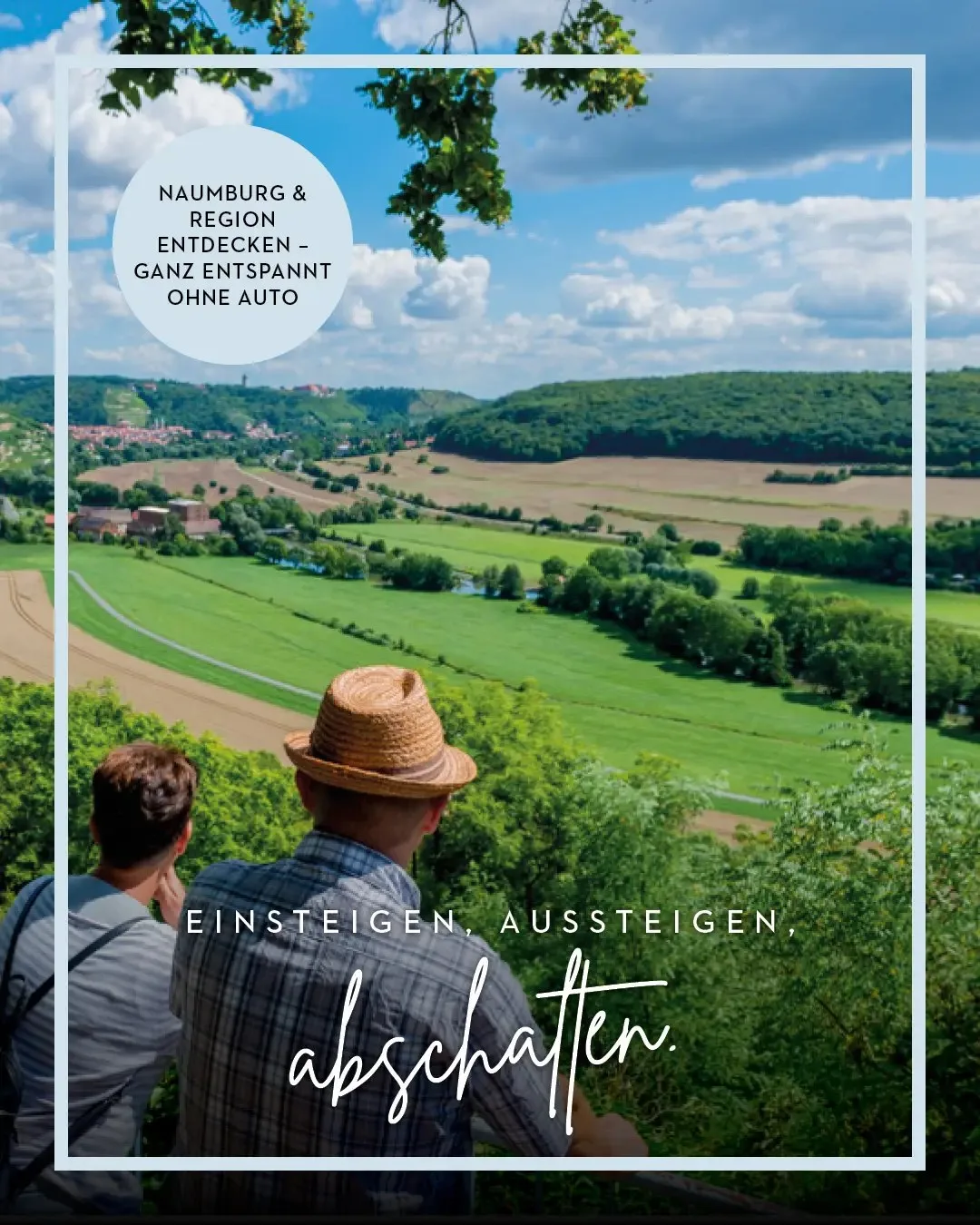Gasthof Zufriedenheit — photo 40
