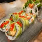 Sushi Hyun — photo 4
