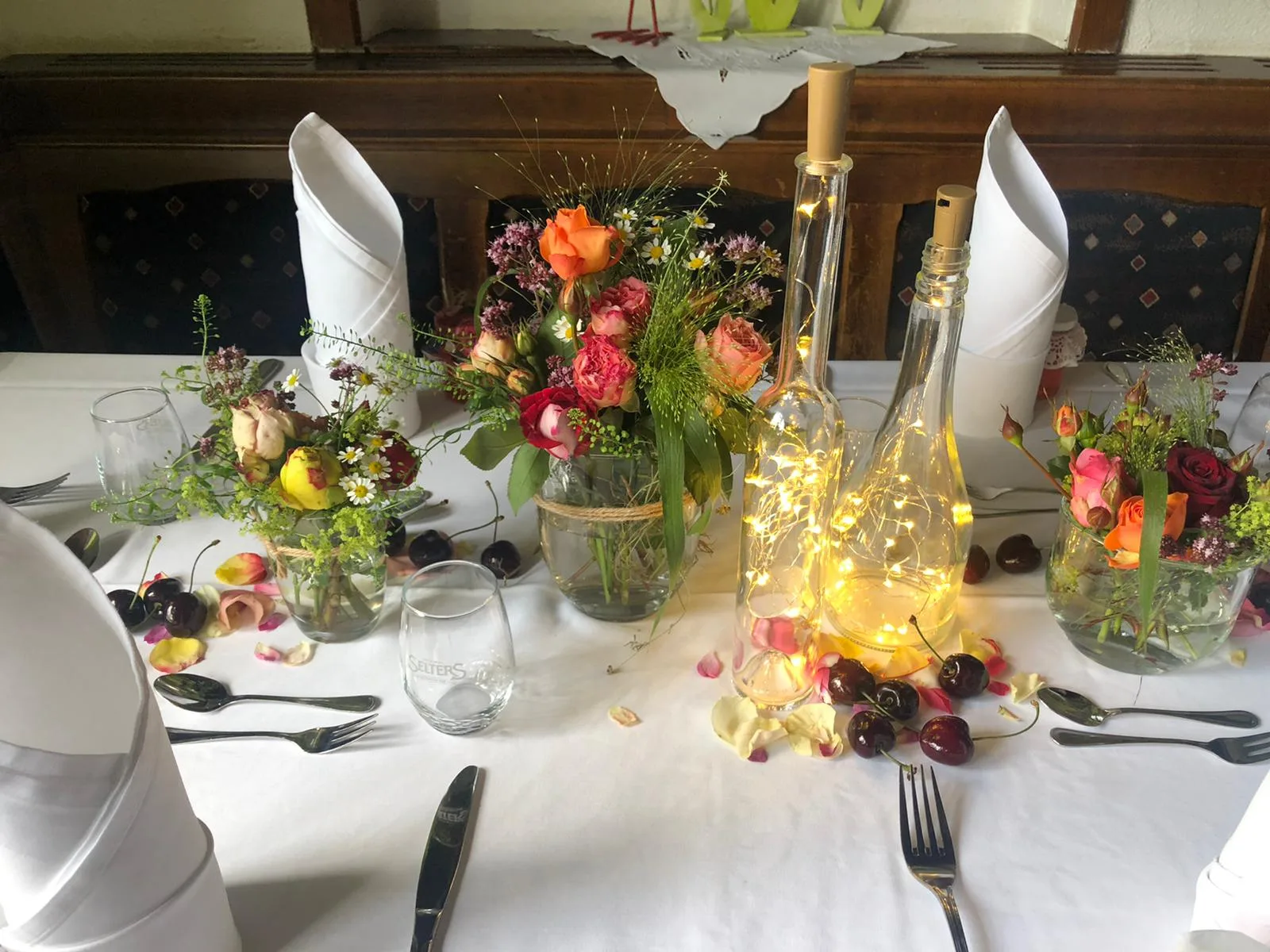 Landgasthof Zur Rose — photo 18