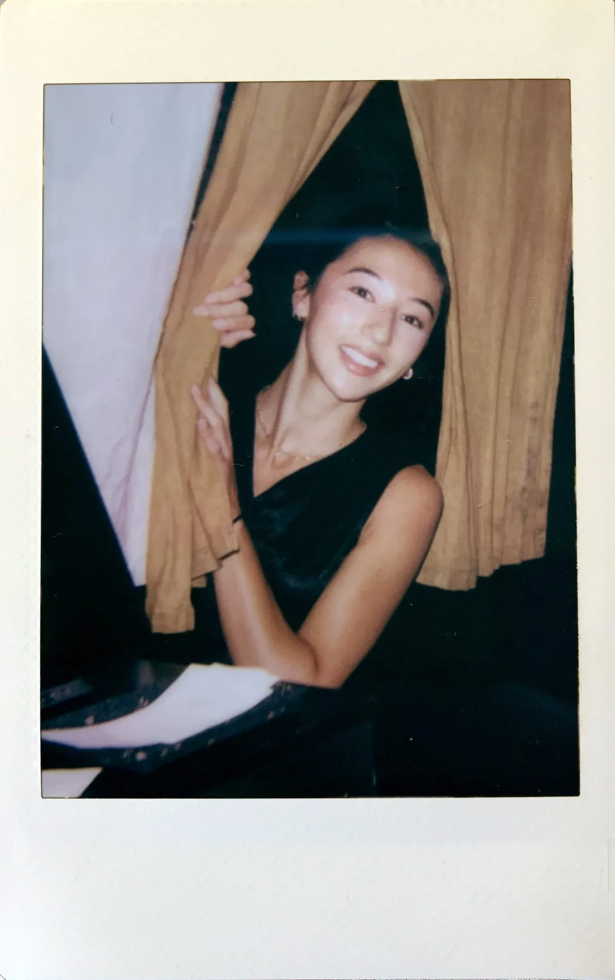 Ippuku — photo 32