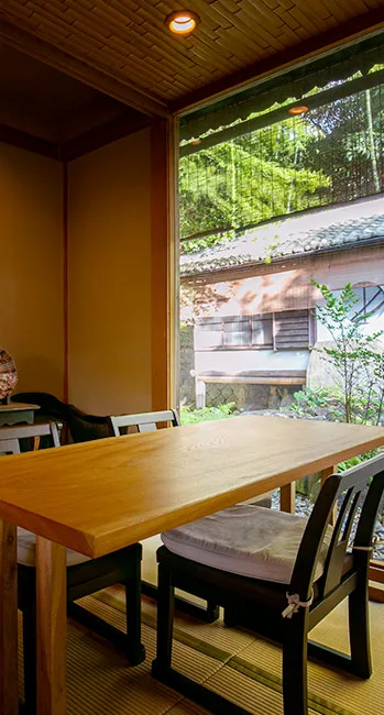Oryori Hanagaki — photo 11