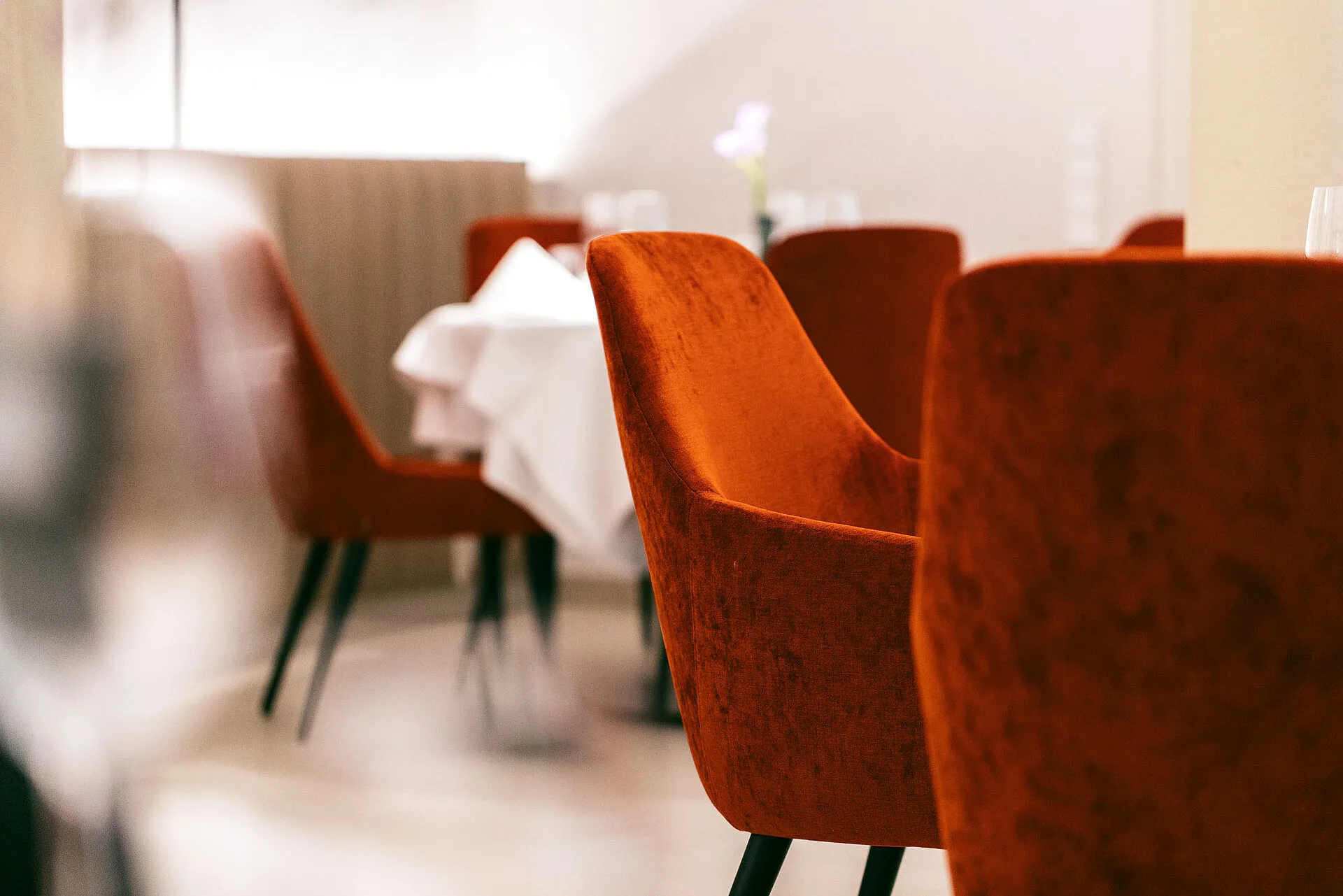 Atable im Amtshaus — photo 24