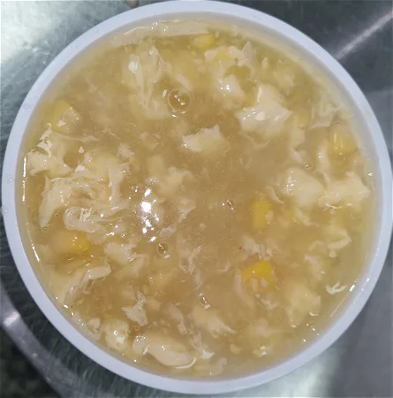 Mei Wah — photo 34
