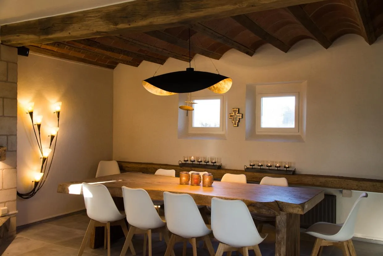 De Gouden Klokke — photo 12