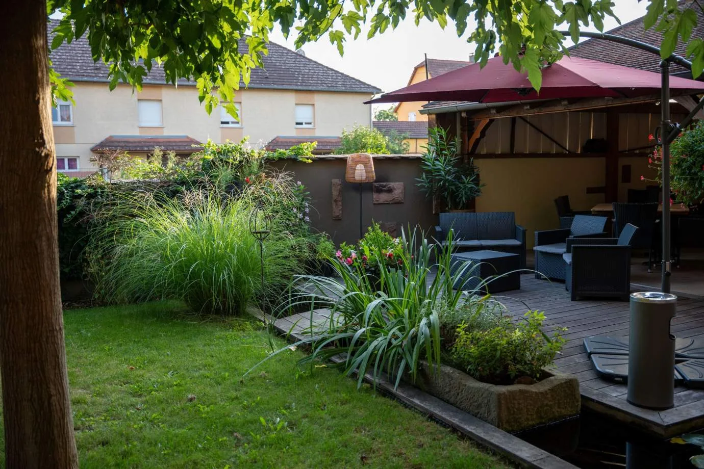 La Charrue — photo 15