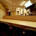 Kinari — photo 30