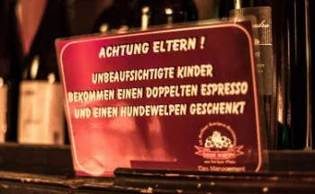 Dicke Wirtin — photo 6