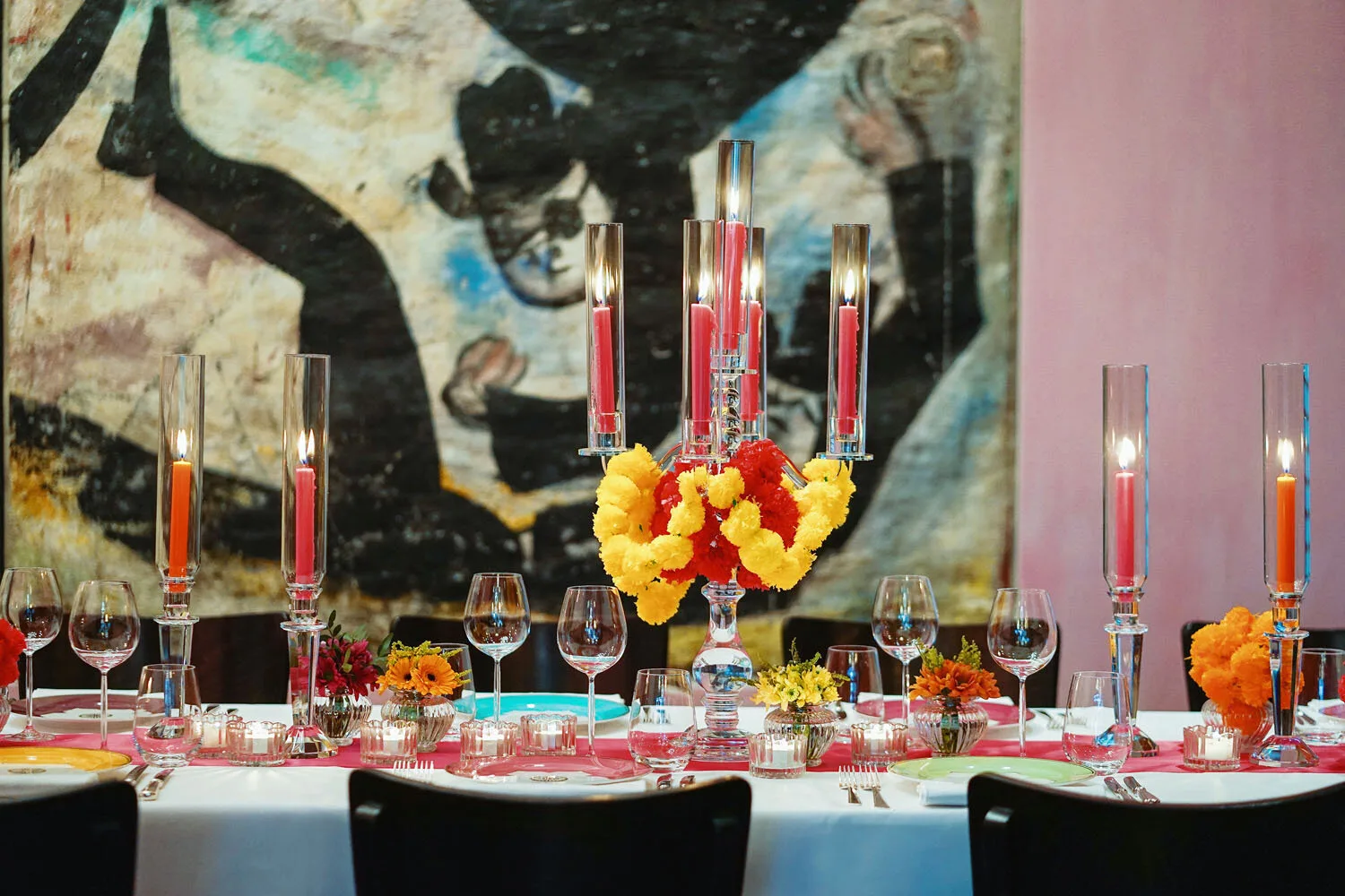 INDIA CLUB — photo 7