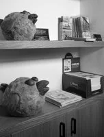 't Pure Genot — photo 4