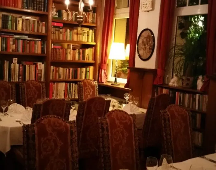 Schaarschmidt's — photo 8