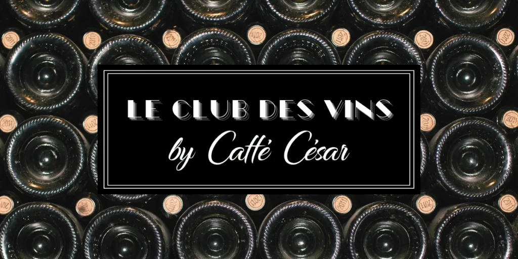 Caffé César L'initial — photo 48