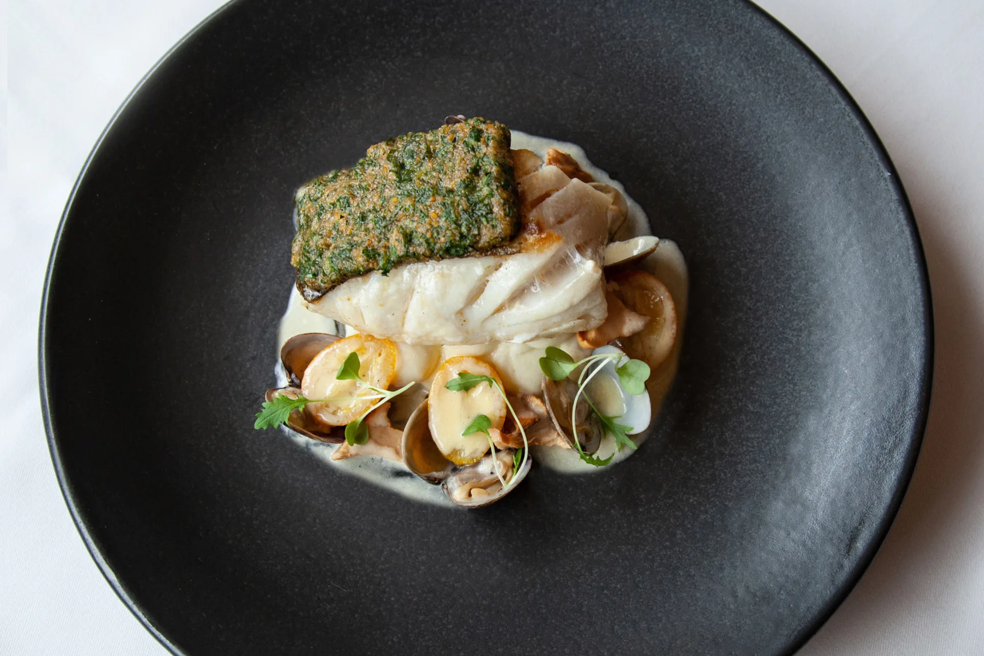 Le Vacherin — photo 48