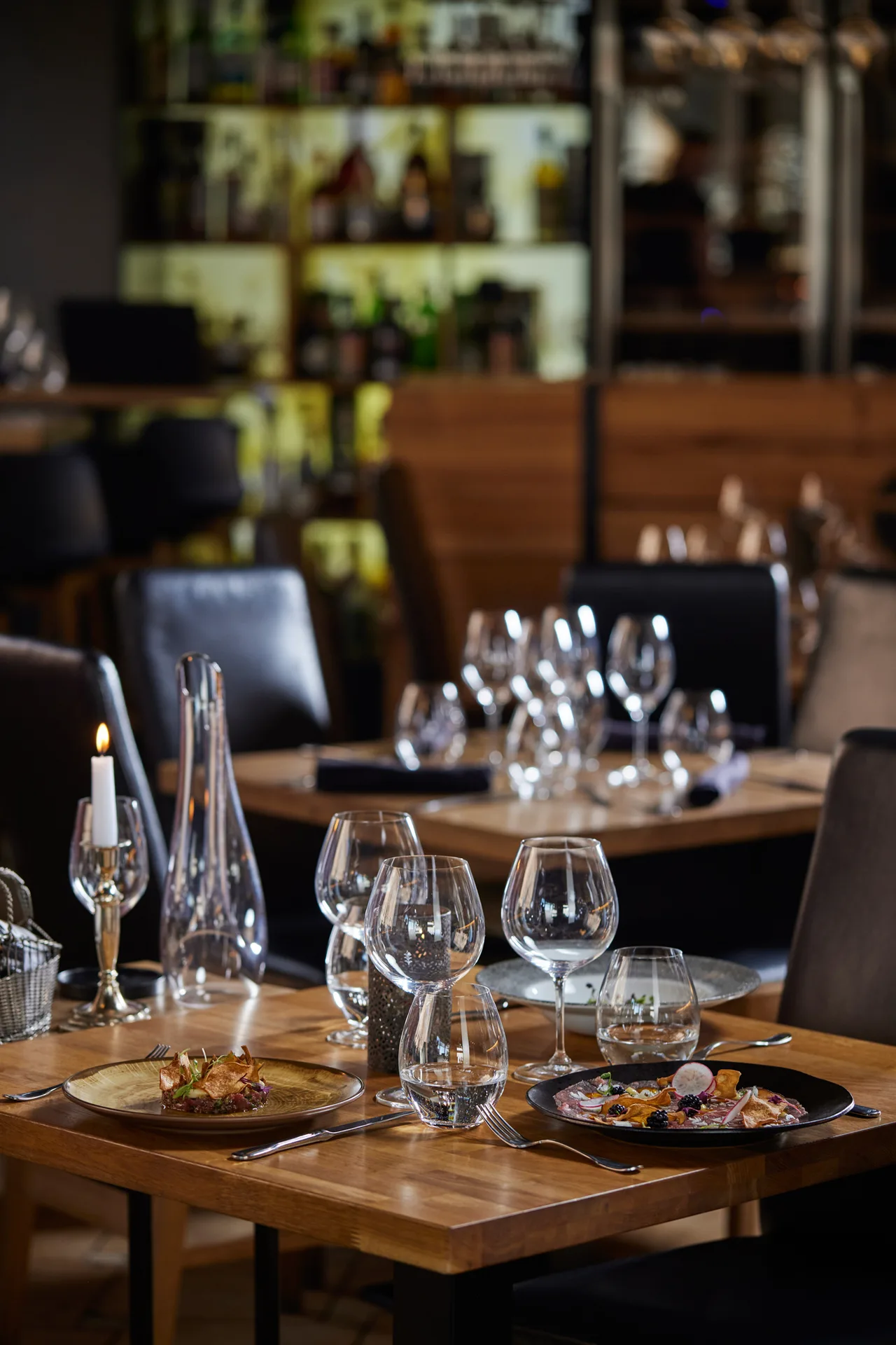 Somm — photo 12