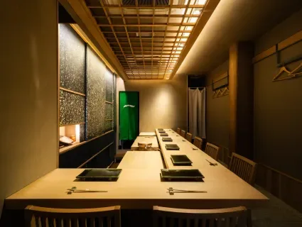 Sushiya Hajime — photo 9
