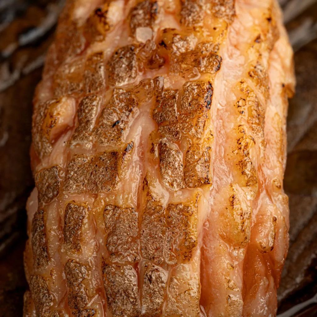 Nare Sushi Skórzewo — photo 19