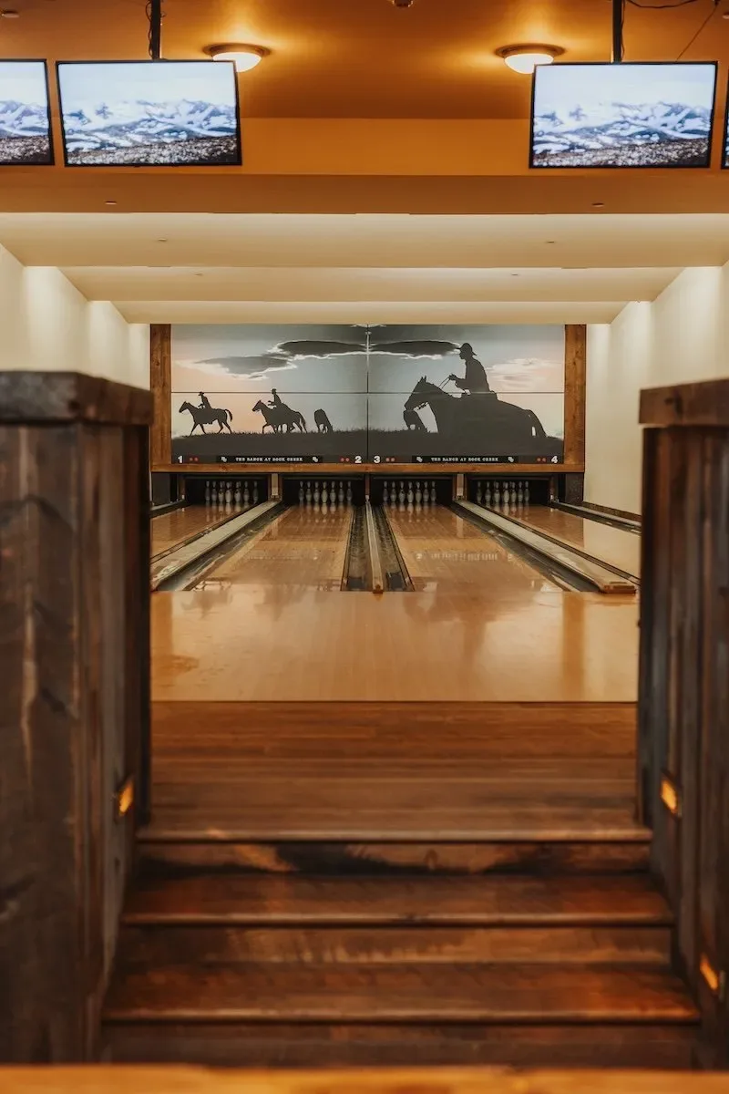 The Ranch at Rock Creek — photo 9