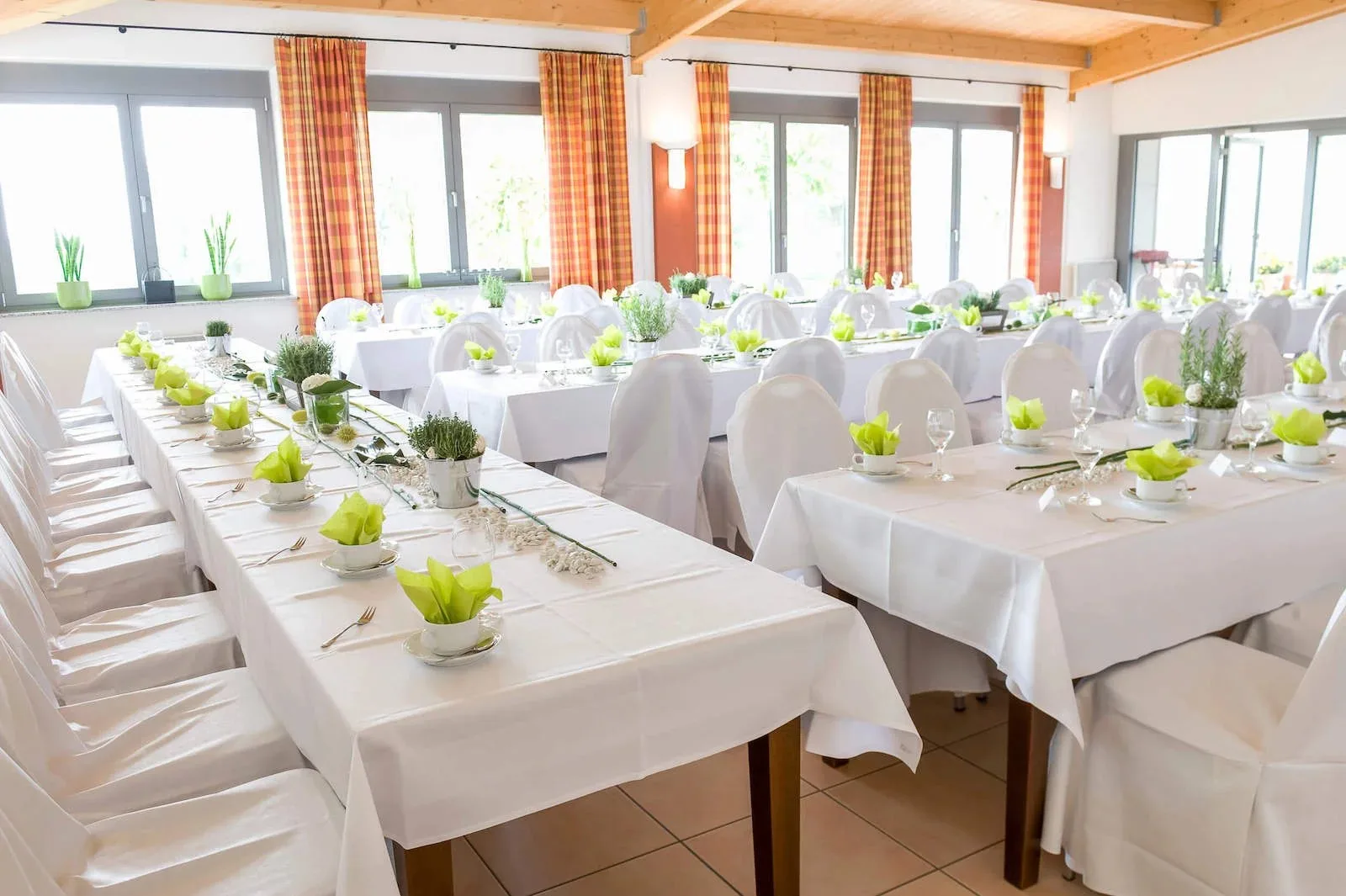 Steinheim Restaurant Forsthof — photo 61