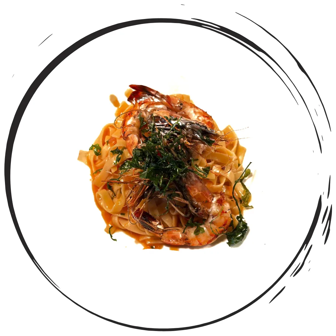 Restaurant Bellessa — photo 15