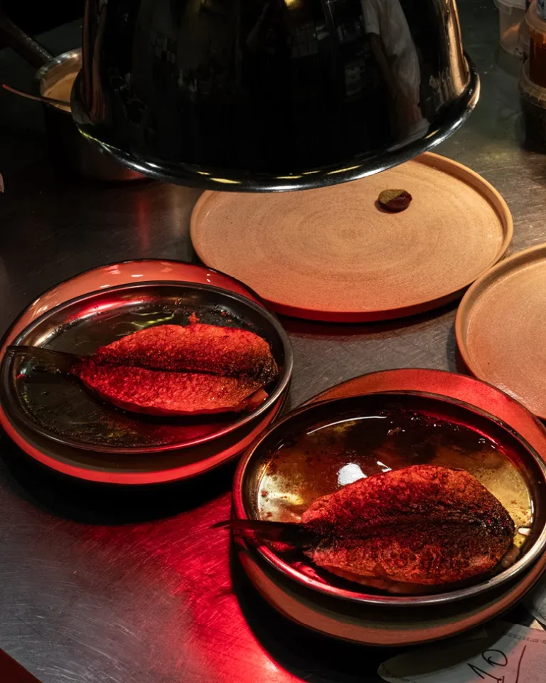 AŞEKA — photo 30