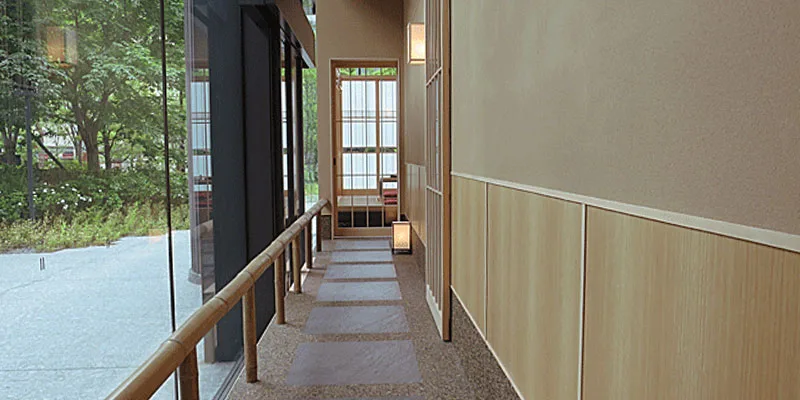 Kaishoku Shimizu — photo 6