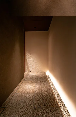 Le Logis h — photo 7