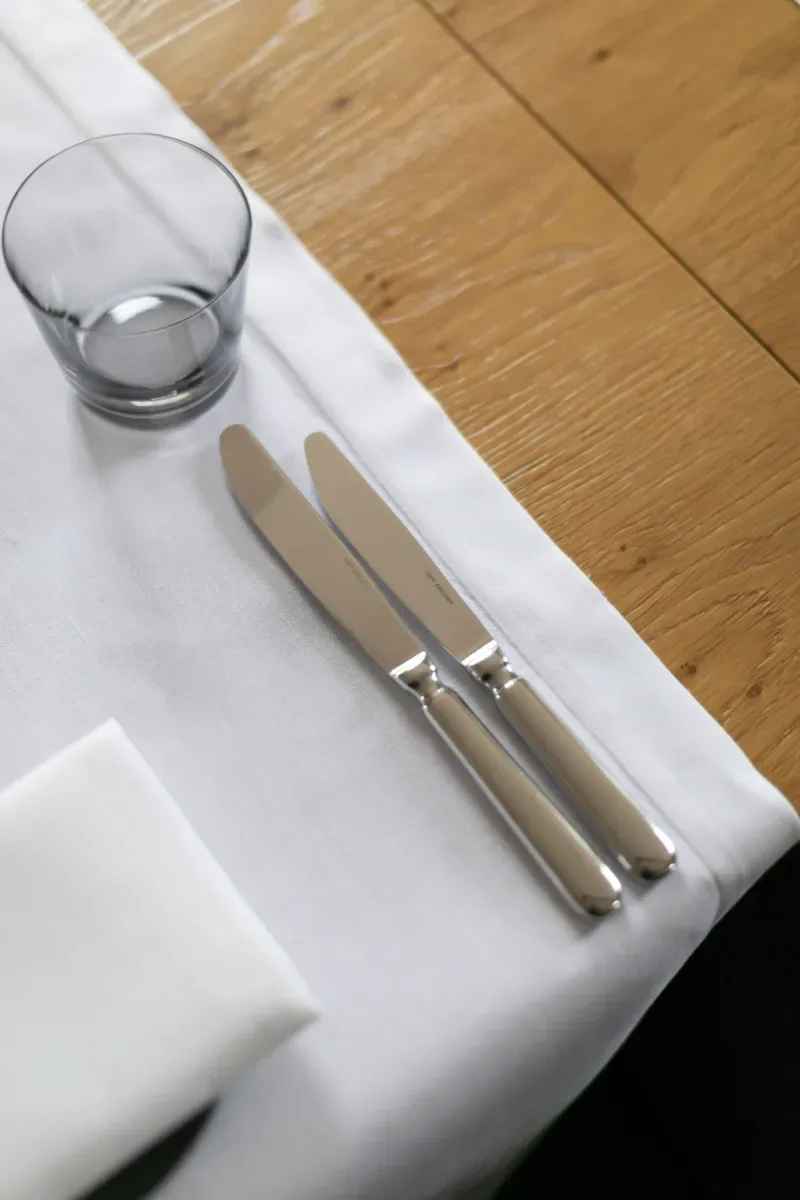 DIE GOURMET STUBE im Gasthaus Hummel — photo 18