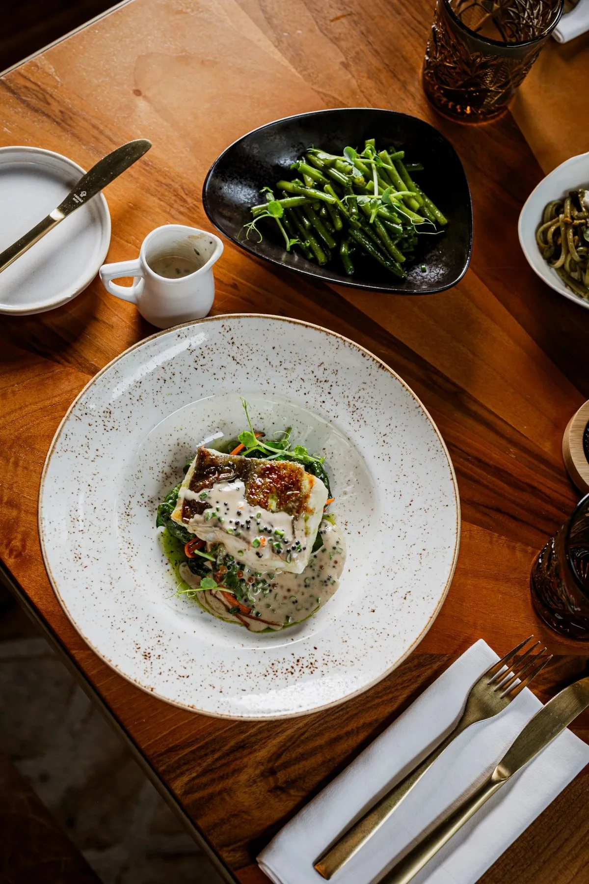 8o8 restaurant — photo 40