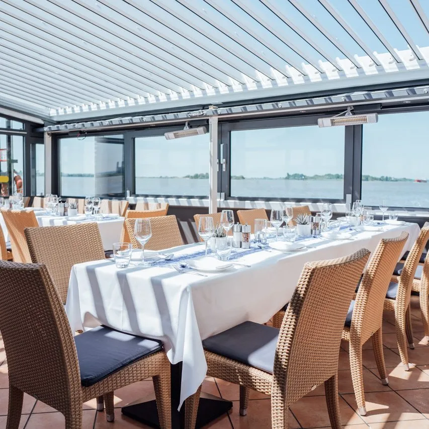 Fischclub Blankenese — photo 51