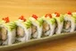 Kanpai Sushi — photo 13