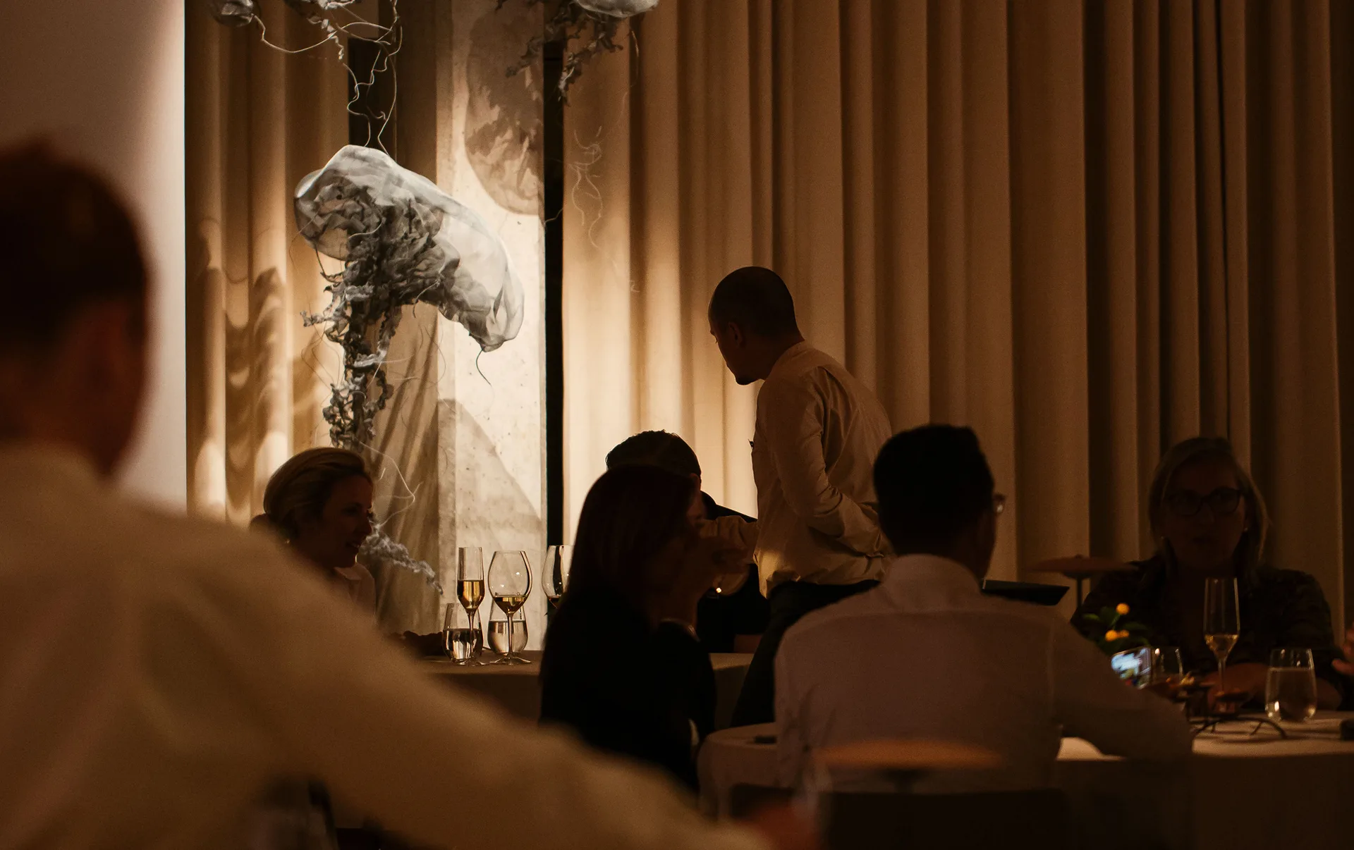 La Gaia — photo 17