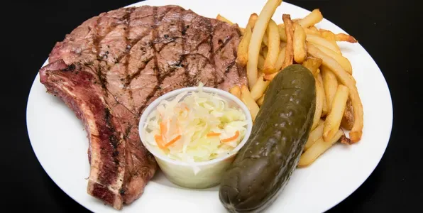 SumiLicious Smoked Meat & Deli — photo 11