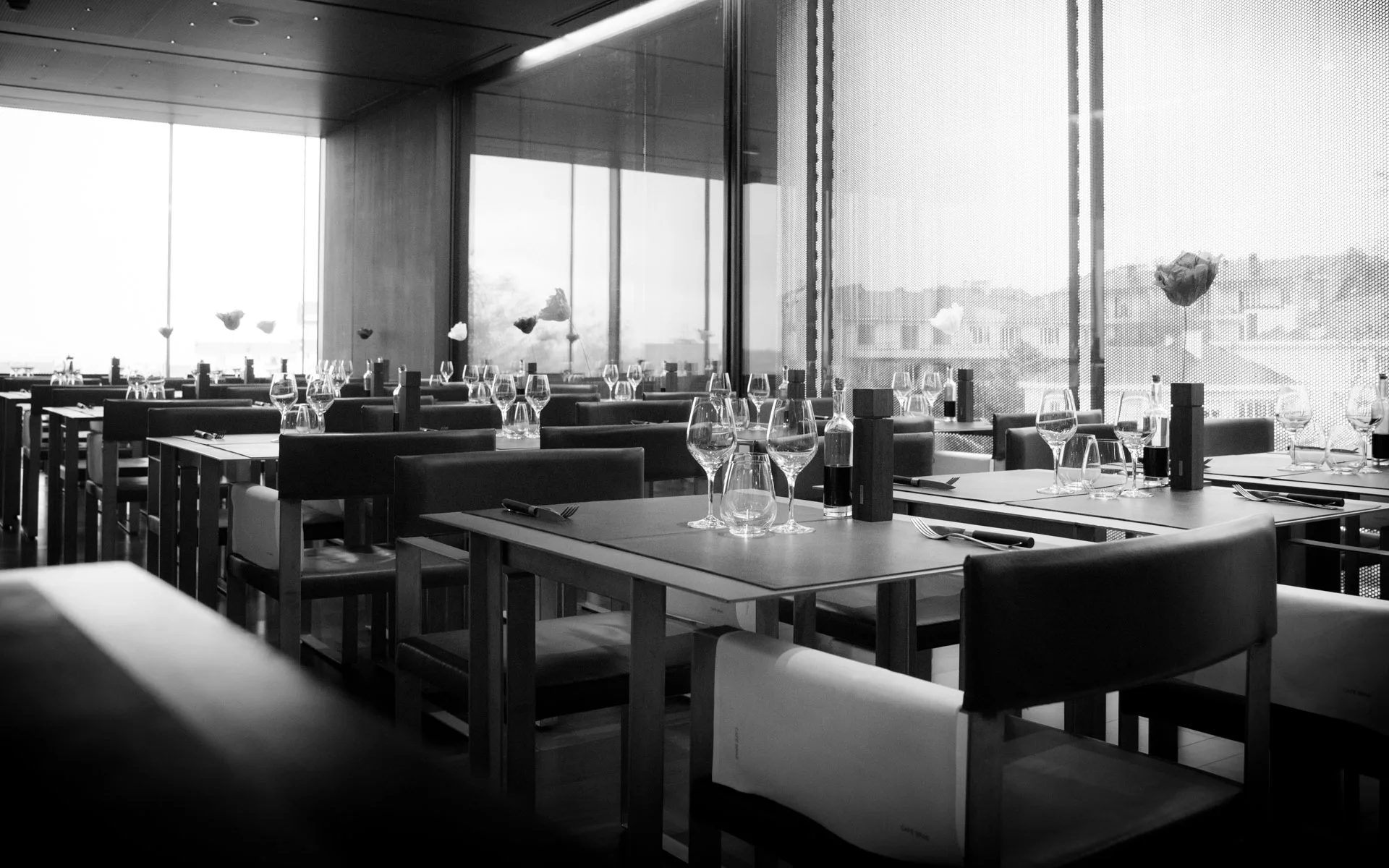 Café Bras — photo 8