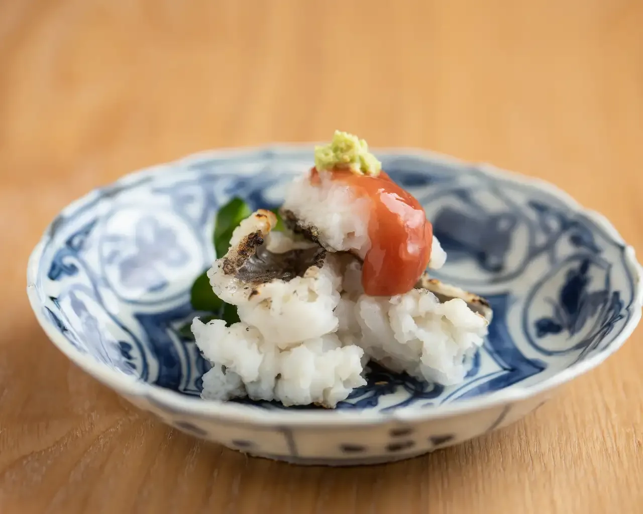 Funaokayama Shimizu — photo 5