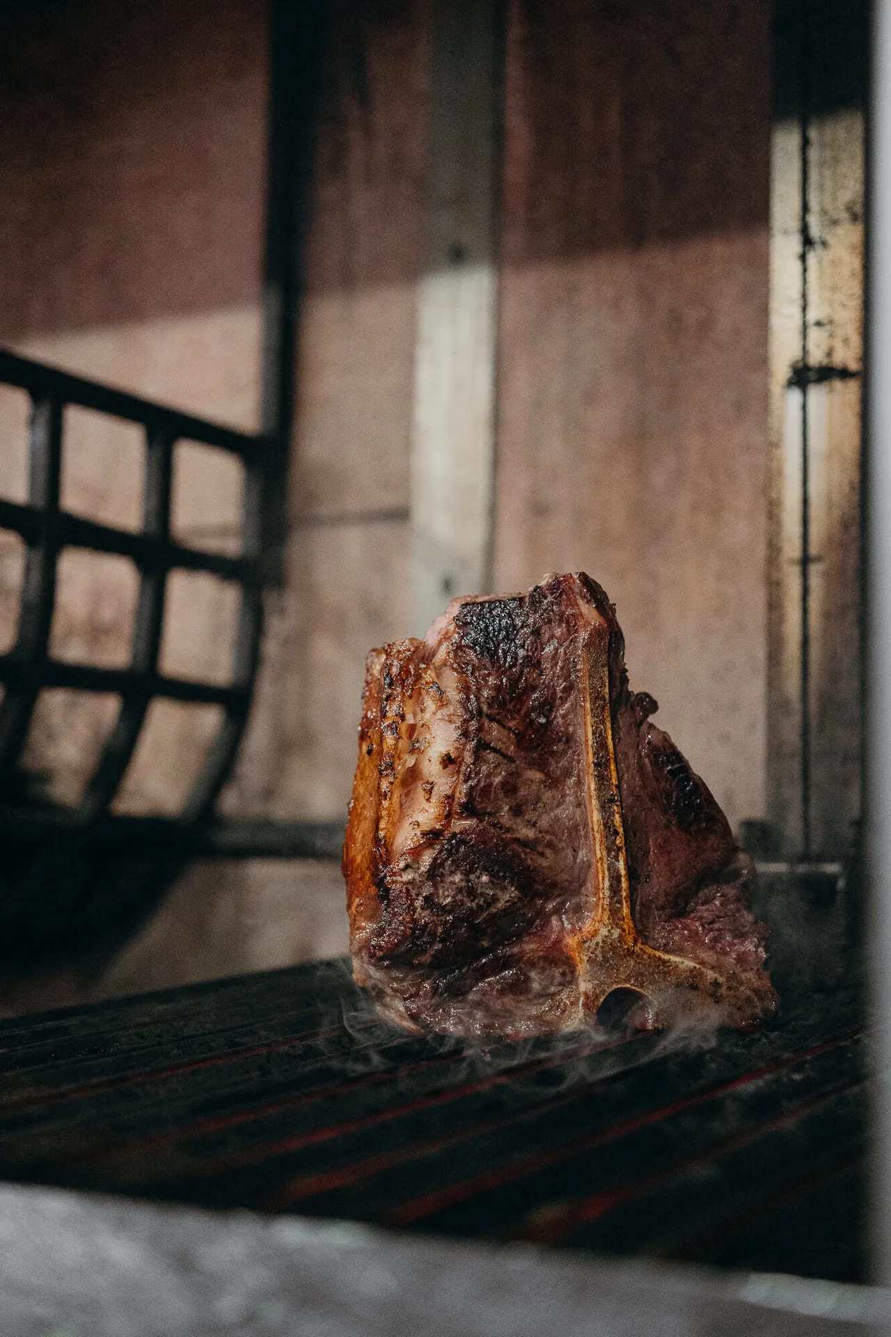 Smoke BBQ — photo 8