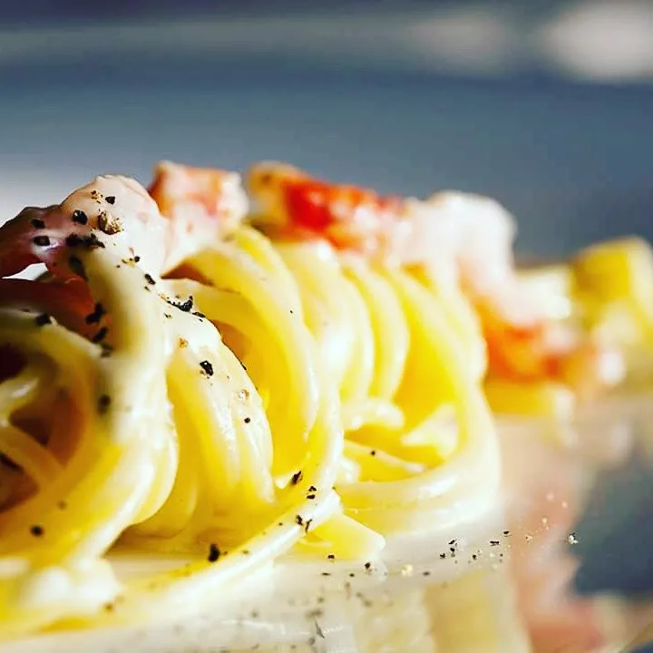 Ruris — photo 12
