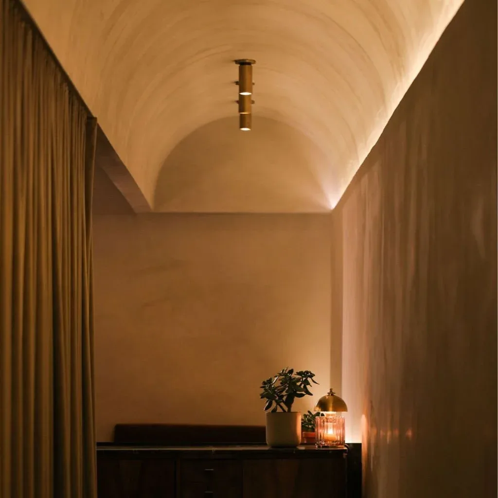 La Banane — photo 15