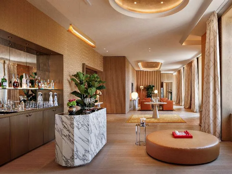 Il Ristorante - Niko Romito — photo 10