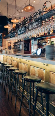 Enoteca Maglia — photo 8