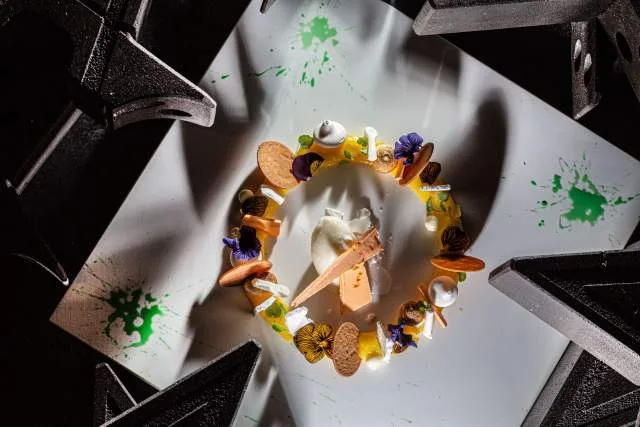 Apicius — photo 12