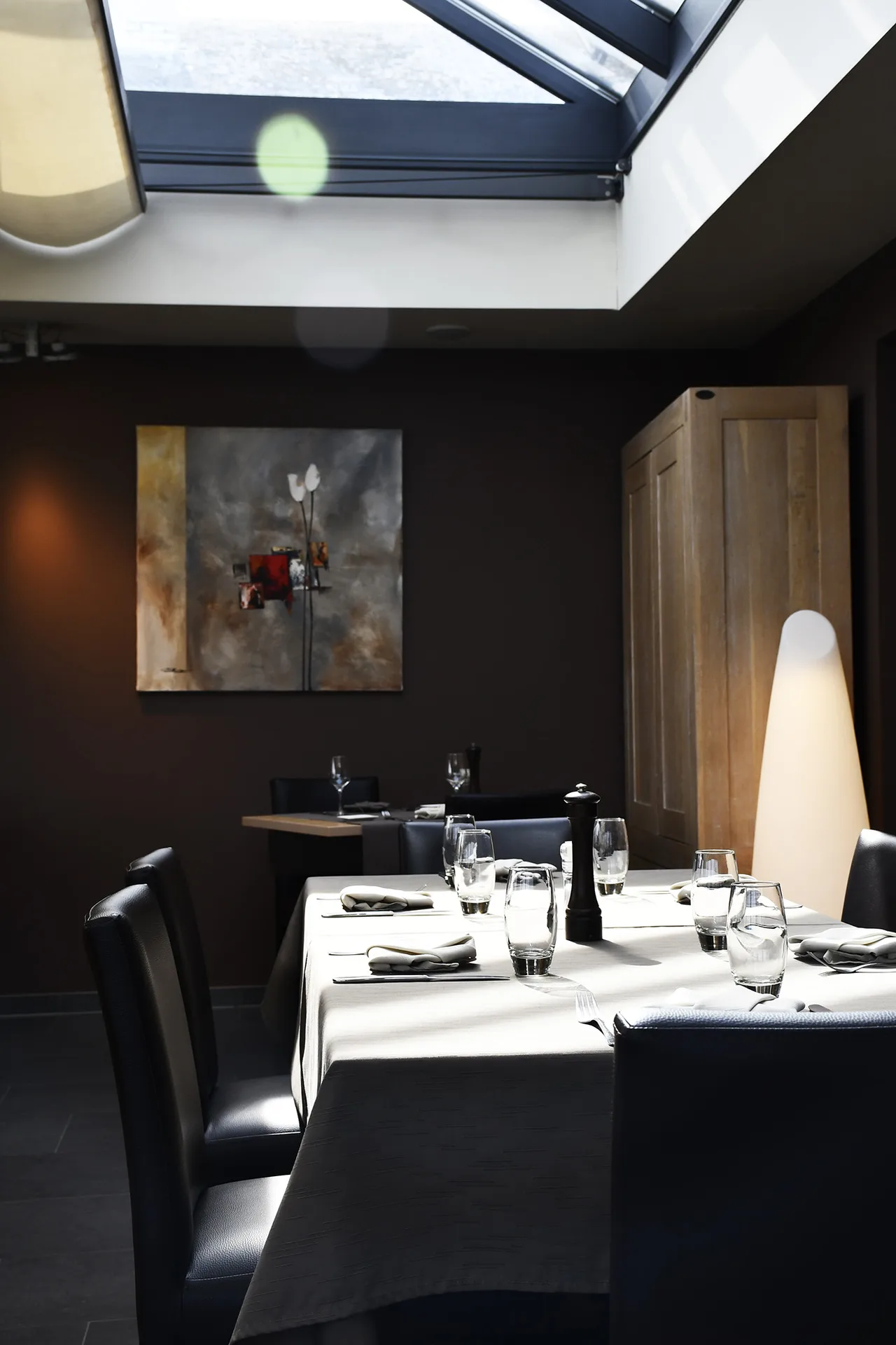 Epices et Nous — photo 5