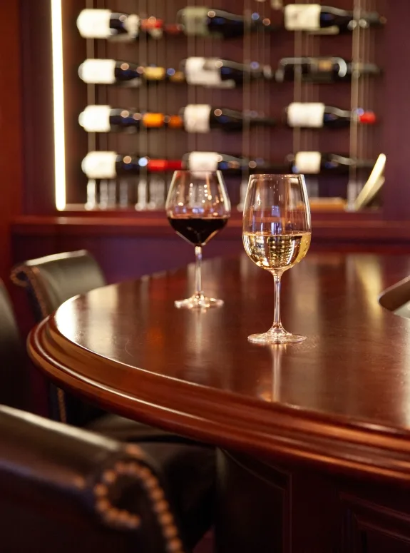 1833 Kitchen & Bar — photo 14