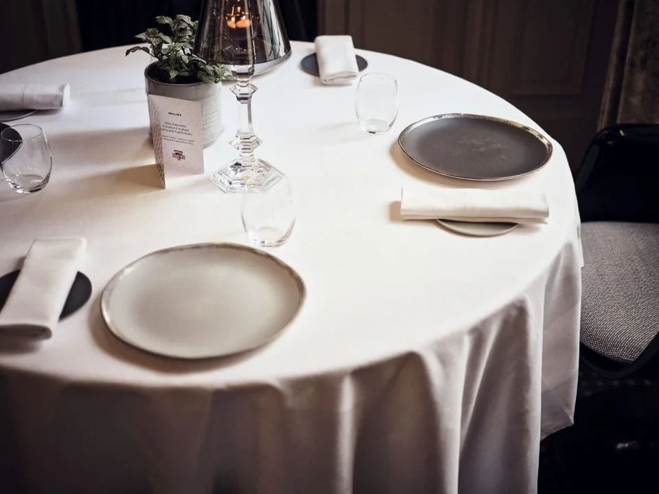 Mère Brazier — photo 6