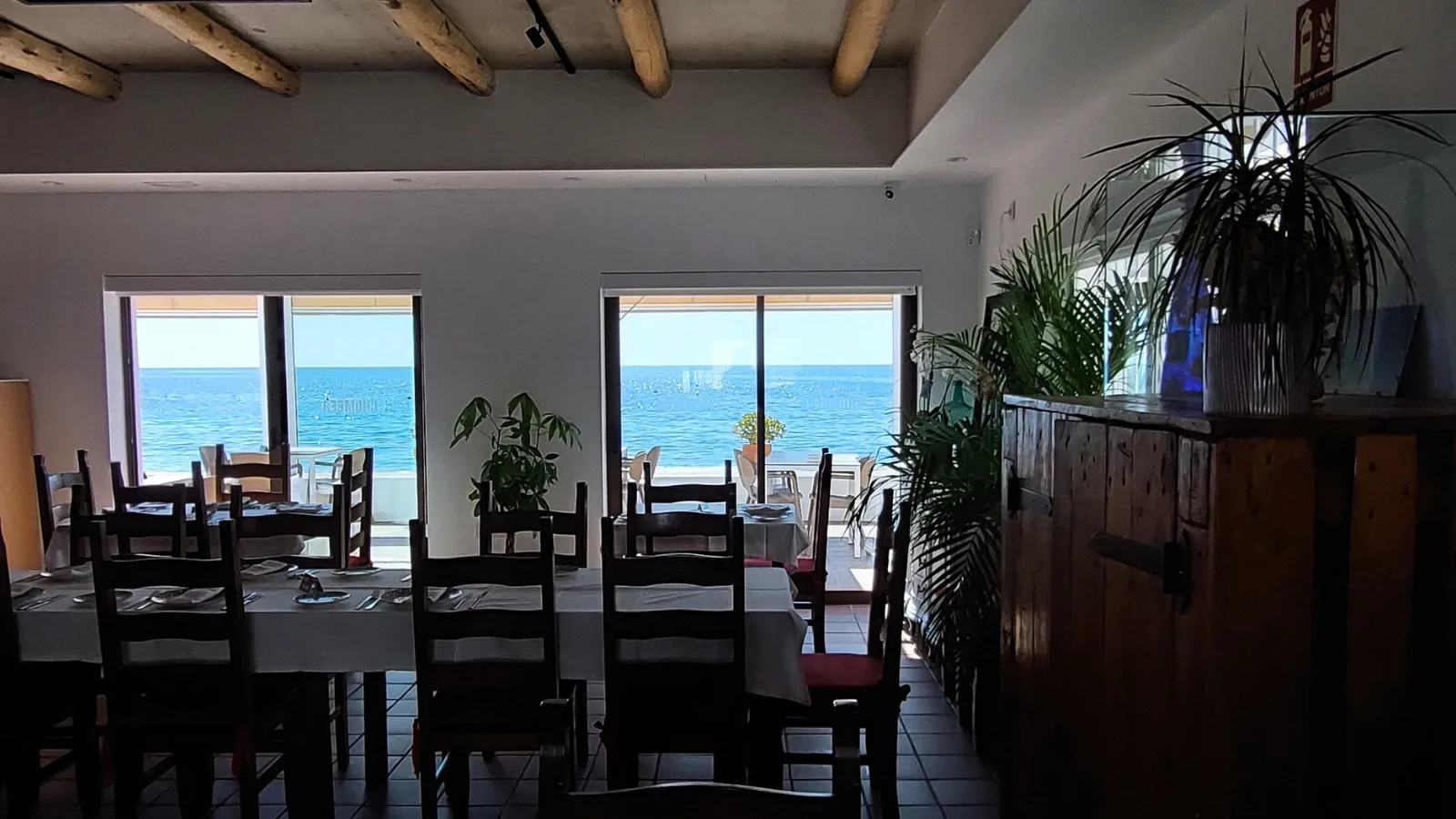 Asador La Chumbera — photo 13